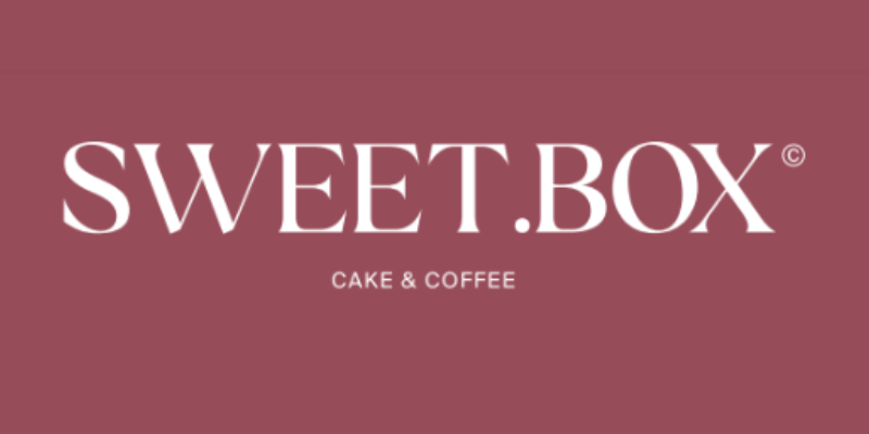 Sweet Box
